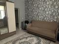 Жеке үй · 4 бөлме · 165 м² · 10 жүзд., Есир Айшуакулы 64, бағасы: 23 млн ₸ в Жанаозен — фото 8