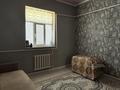 Жеке үй · 4 бөлме · 165 м² · 10 жүзд., Есир Айшуакулы 64, бағасы: 23 млн ₸ в Жанаозен — фото 9