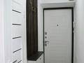 2-комнатная квартира · 46 м² · 2/4 этаж, Ниеткалиева 5 — Койгельды за 18 000 ₸ в Таразе — фото 5