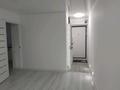 2-комнатная квартира · 46 м² · 2/4 этаж, Ниеткалиева 5 — Койгельды за 18 000 ₸ в Таразе — фото 7