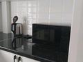 2-комнатная квартира · 46 м² · 2/4 этаж, Ниеткалиева 5 — Койгельды за 18 000 ₸ в Таразе — фото 2