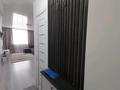 2-комнатная квартира · 46 м² · 2/4 этаж, Ниеткалиева 5 — Койгельды за 18 000 ₸ в Таразе — фото 4