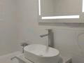 2-комнатная квартира · 46 м² · 2/4 этаж, Ниеткалиева 5 — Койгельды за 18 000 ₸ в Таразе — фото 12