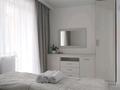 2-комнатная квартира · 46 м² · 2/4 этаж, Ниеткалиева 5 — Койгельды за 18 000 ₸ в Таразе — фото 16