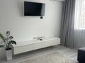 2-комнатная квартира · 46 м² · 2/4 этаж, Ниеткалиева 5 — Койгельды за 18 000 ₸ в Таразе — фото 8