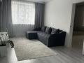 2-комнатная квартира · 46 м² · 2/4 этаж, Ниеткалиева 5 — Койгельды за 18 000 ₸ в Таразе — фото 9