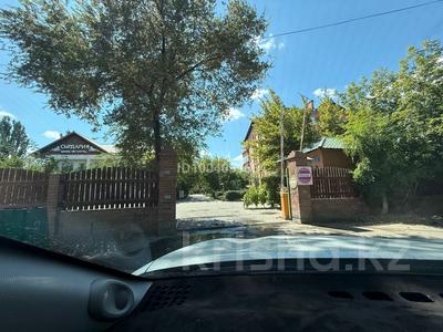 2-комнатная квартира · 100 м² · 1/3 этаж, Сужикова 4 — Жк сырдария дом 4 Б за 39 млн 〒 в 