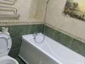 2-бөлмелі пәтер · 43 м² · 3/10 қабат, Ақсай-5 ш/а., Мкр Аксай, Б. Момышулы 25, бағасы: 300 000 ₸ в Алматы, Ауэзовский р-н — фото 7