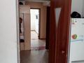 3-комнатная квартира · 70 м² · 2/9 этаж, Аль-Фараби за 24.5 млн ₸ в Усть-Каменогорске — фото 7