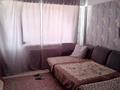 3-комнатная квартира · 70 м² · 2/9 этаж, Аль-Фараби за 24.5 млн ₸ в Усть-Каменогорске — фото 5