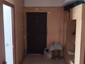 3-комнатная квартира · 70 м² · 2/9 этаж, Аль-Фараби за 24.5 млн ₸ в Усть-Каменогорске — фото 14