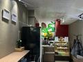 Кофейня · 20 м² за 11 млн ₸ в Сатпаев