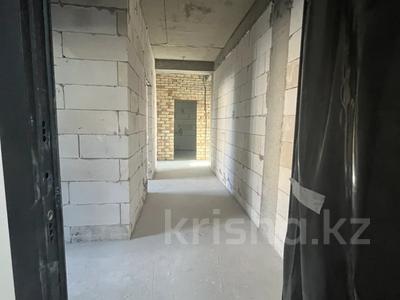 3-комнатная квартира · 86 м² · 7/9 этаж, мкр Нурсая, Султан Бейбарыс 437 за 31 млн ₸ в Атырау