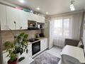 1-комнатная квартира · 37.2 м² · 6/6 этаж, центральный 44 за 14.6 млн ₸ в Кокшетау