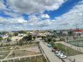 1-комнатная квартира · 37.2 м² · 6/6 этаж, центральный 44 за 14.6 млн ₸ в Кокшетау — фото 11