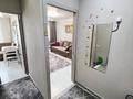 1-комнатная квартира · 37.2 м² · 6/6 этаж, центральный 44 за 14.6 млн ₸ в Кокшетау — фото 6