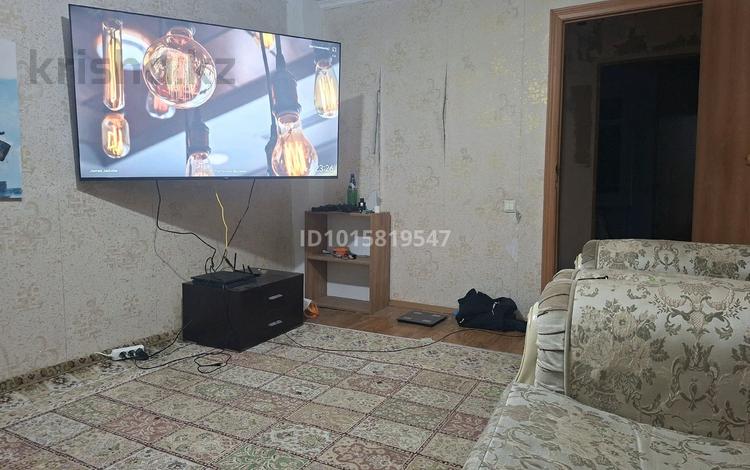 2-комнатная квартира · 46 м² · 4/5 этаж, женис 24 — пересечение сейфулина женис за 15 млн ₸ в Астане, Сарыарка р-н — фото 2