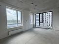 3-комнатная квартира · 95 м² · 3/16 этаж, мкр Нурсат 2, Байтерекова 12 за 58 млн ₸ в Шымкенте, Каратауский р-н — фото 10