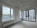 3-комнатная квартира · 95 м² · 3/16 этаж, мкр Нурсат 2, Байтерекова 12 за 58 млн ₸ в Шымкенте, Каратауский р-н — фото 11