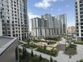 3-комнатная квартира · 95 м² · 3/16 этаж, мкр Нурсат 2, Байтерекова 12 за 58 млн ₸ в Шымкенте, Каратауский р-н — фото 13