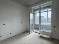 3-комнатная квартира · 95 м² · 3/16 этаж, мкр Нурсат 2, Байтерекова 12 за 58 млн ₸ в Шымкенте, Каратауский р-н — фото 15
