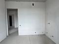 3-комнатная квартира · 95 м² · 3/16 этаж, мкр Нурсат 2, Байтерекова 12 за 58 млн ₸ в Шымкенте, Каратауский р-н — фото 17