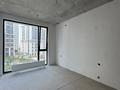 3-комнатная квартира · 95 м² · 3/16 этаж, мкр Нурсат 2, Байтерекова 12 за 58 млн ₸ в Шымкенте, Каратауский р-н — фото 20