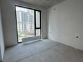 3-комнатная квартира · 95 м² · 3/16 этаж, мкр Нурсат 2, Байтерекова 12 за 58 млн ₸ в Шымкенте, Каратауский р-н — фото 23