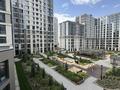 3-комнатная квартира · 95 м² · 3/16 этаж, мкр Нурсат 2, Байтерекова 12 за 58 млн ₸ в Шымкенте, Каратауский р-н — фото 26