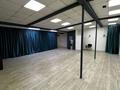 Свободное назначение, фитнес и спорт, развлечения, конференц-залы · 80 м² за 350 000 ₸ в Алматы, Бостандыкский р-н — фото 2
