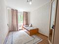 2-комнатная квартира · 44 м² · 3/5 этаж, мкр Аксай-3 11 — Момышулы Толеби за 32 млн ₸ в Алматы, Ауэзовский р-н — фото 3