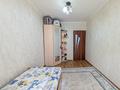 2-комнатная квартира · 44 м² · 3/5 этаж, мкр Аксай-3 11 — Момышулы Толеби за 32 млн ₸ в Алматы, Ауэзовский р-н — фото 4