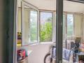 2-комнатная квартира · 44 м² · 3/5 этаж, мкр Аксай-3 11 — Момышулы Толеби за 32 млн ₸ в Алматы, Ауэзовский р-н — фото 5