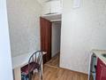 2-комнатная квартира · 44 м² · 3/5 этаж, мкр Аксай-3 11 — Момышулы Толеби за 32 млн ₸ в Алматы, Ауэзовский р-н — фото 7