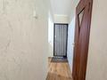 2-комнатная квартира · 44 м² · 3/5 этаж, мкр Аксай-3 11 — Момышулы Толеби за 32 млн ₸ в Алматы, Ауэзовский р-н — фото 9