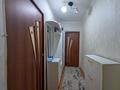 2-комнатная квартира · 44 м² · 3/5 этаж, мкр Аксай-3 11 — Момышулы Толеби за 32 млн ₸ в Алматы, Ауэзовский р-н — фото 10