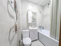 2-комнатная квартира · 44 м² · 3/5 этаж, мкр Аксай-3 11 — Момышулы Толеби за 32 млн ₸ в Алматы, Ауэзовский р-н — фото 11