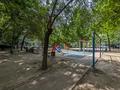 2-комнатная квартира · 44 м² · 3/5 этаж, мкр Аксай-3 11 — Момышулы Толеби за 32 млн ₸ в Алматы, Ауэзовский р-н — фото 12
