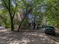 2-комнатная квартира · 44 м² · 3/5 этаж, мкр Аксай-3 11 — Момышулы Толеби за 32 млн ₸ в Алматы, Ауэзовский р-н — фото 13