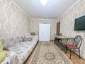 2-комнатная квартира · 44 м² · 3/5 этаж, мкр Аксай-3 11 — Момышулы Толеби за 32 млн ₸ в Алматы, Ауэзовский р-н