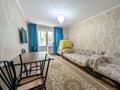 2-комнатная квартира · 44 м² · 3/5 этаж, мкр Аксай-3 11 — Момышулы Толеби за 32 млн ₸ в Алматы, Ауэзовский р-н — фото 2