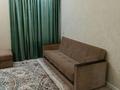 2-комнатная квартира · 66 м² · 6 этаж, Ашимова 21а за 240 000 ₸ в Караганде, Казыбек би р-н