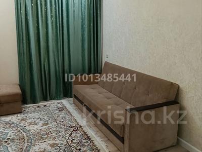 2-комнатная квартира · 66 м² · 6 этаж, Ашимова 21а за 240 000 ₸ в Караганде, Казыбек би р-н