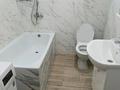 2-комнатная квартира · 66 м² · 6 этаж, Ашимова 21а за 240 000 ₸ в Караганде, Казыбек би р-н — фото 10