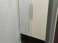 2-комнатная квартира · 66 м² · 6 этаж, Ашимова 21а за 240 000 ₸ в Караганде, Казыбек би р-н — фото 12