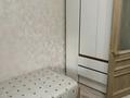 2-комнатная квартира · 66 м² · 6 этаж, Ашимова 21а за 240 000 ₸ в Караганде, Казыбек би р-н — фото 14