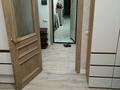 2-комнатная квартира · 66 м² · 6 этаж, Ашимова 21а за 240 000 ₸ в Караганде, Казыбек би р-н — фото 17