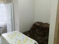 2-комнатная квартира · 66 м² · 6 этаж, Ашимова 21а за 240 000 ₸ в Караганде, Казыбек би р-н — фото 3