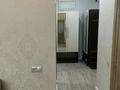 2-комнатная квартира · 66 м² · 6 этаж, Ашимова 21а за 240 000 ₸ в Караганде, Казыбек би р-н — фото 4