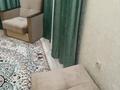 2-комнатная квартира · 66 м² · 6 этаж, Ашимова 21а за 240 000 ₸ в Караганде, Казыбек би р-н — фото 6